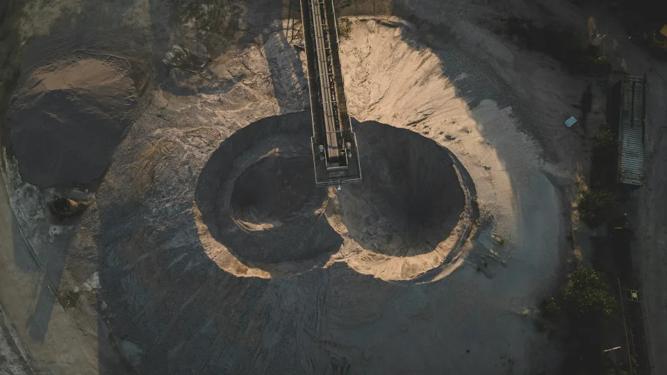 Šokiruojantis tyrimas: paaiškėjo, kaip arti esame trilijonų vertės asteroidų kasybos