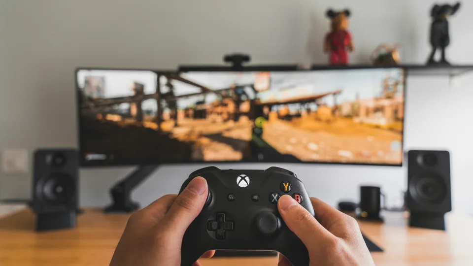 „Microsoft“ ruošia staigmeną: šie sprendimai gali kardinaliai pakeisti „Xbox“ ateitį