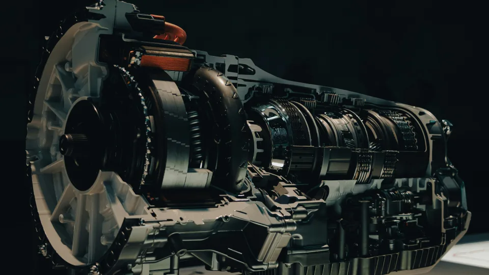 NASA mokslininkas sukrėtė mokslo pasaulį: variklis, kuriam nereikia jokios energijos šaltinio