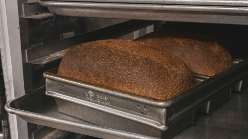 Atrastas netikėtas būdas laikyti duoną: taip ji tampa tikra žarnyno sveikatos bomba