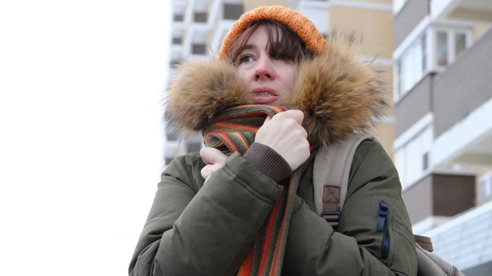 Šaltis pavojingesnis nei manėte: įvardintos dažniausios lietuvių klaidos ir kaip jų išvengti