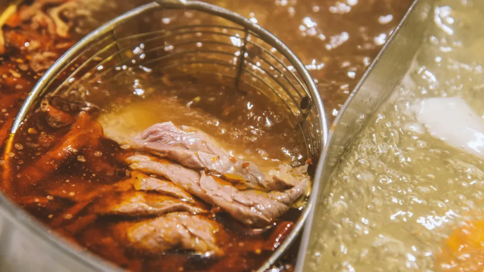 Nauji stulbinantys tyrimai: kasdieniai maisto produktai tyliai didina vėžio ir diabeto riziką