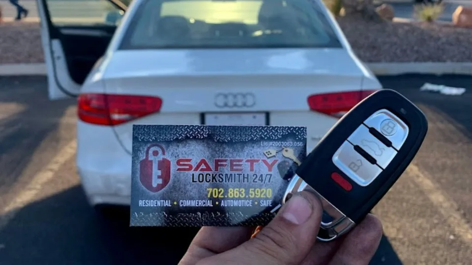 Sukčiai siūlo vairuotojo pažymėjimą be egzaminų: kodėl tai baigiasi baudžiamąja byla