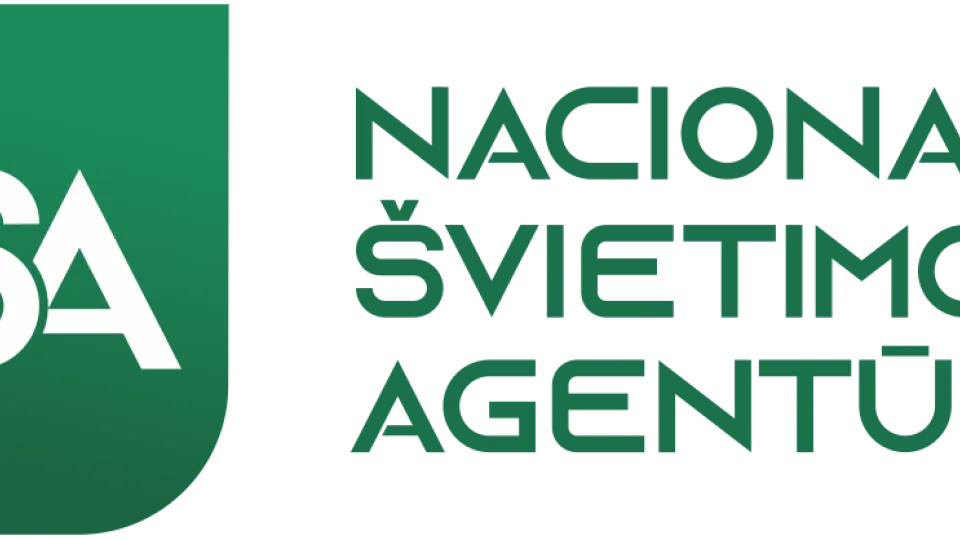 Skandalas palietė aukščiausią lygmenį: NŠA vadovybėje netikėtas pasitraukimas