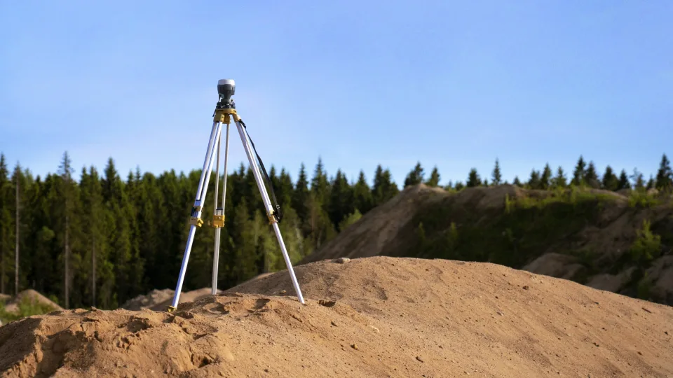 Jūsų žemės sklypas gali būti matuojamas be jūsų žinios: ką būtina žinoti apie NŽT pranešimus