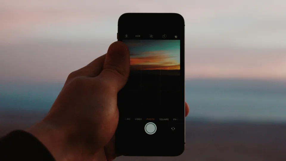 Didžiausias šuolis per metus: „iPhone“ kamera ruošiasi perrašyti žaidimo taisykles