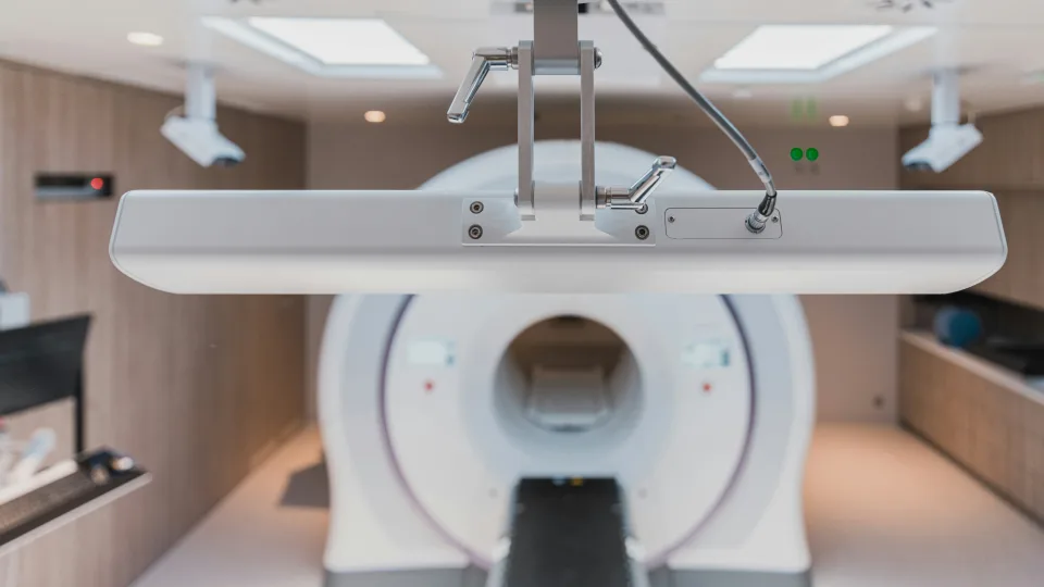 Tragiška MRT istorija sukrėtė visus: ar šis tyrimas iš tiesų toks saugus, kaip manėte iki šiol