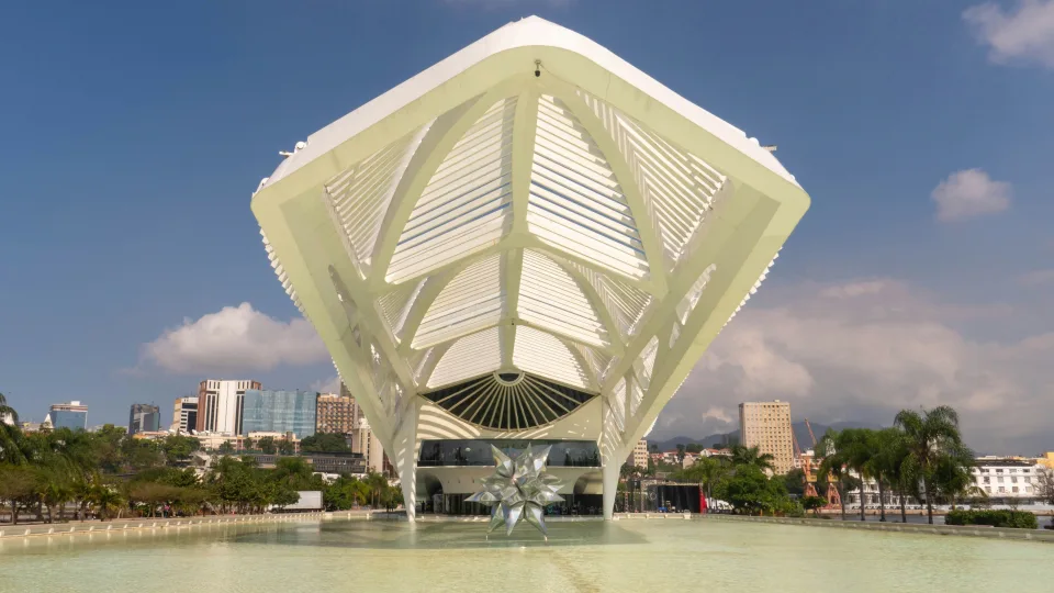 Europos Sąjunga pristatė ataskaitą apie žaliąsias inovacijas kultūros sektoriuje