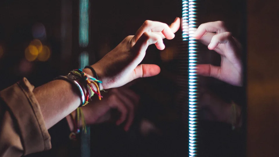 Vasario viduryje planuojama pirmąkart testuoti technologijas kovai su kontrabandiniais balionais