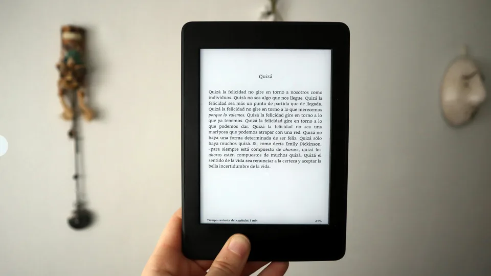 To dar nebuvo Lietuvoje: universitetas žengė žingsnį, kuris gali apversti mokslinę leidybą