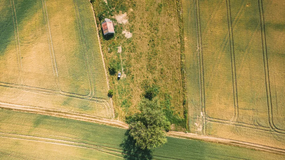 Dauguma lietuvių nežino, kaip iš tikrųjų gauti leidimą naudoti valstybinę žemę