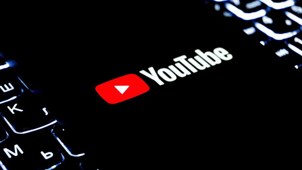 YouTube šokas: rastas 140 metų trukmės paslaptingas vaizdo įrašas, jau virš 3 mln. peržiūrų