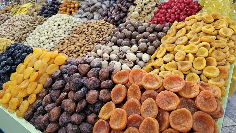 Šį patiekalą žiemą privalo išbandyti visi: pigi vitaminų bomba stipriam imunitetui