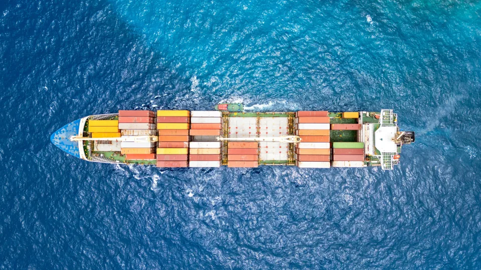 Trumpo sprendimas sukrėtė rinkas: staigus smūgis partneriams kelia grėsmę pasaulio prekybai