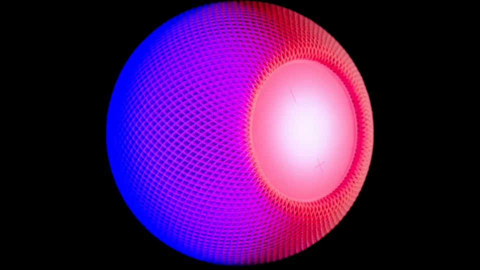 Slaptas „Apple“ ir „Google“ sandoris: ar jūsų telefone jau gimsta nauja dirbtinio intelekto era?