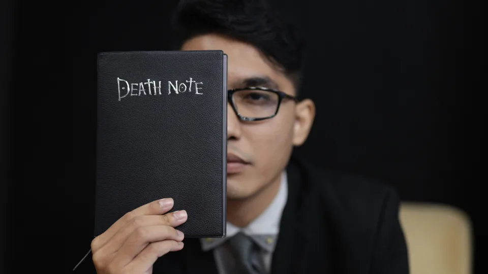 Kinijoje išpopuliarėjo šiurpi programa: programėlė skaičiuoja, ar žmogus jau laikomas mirusiu