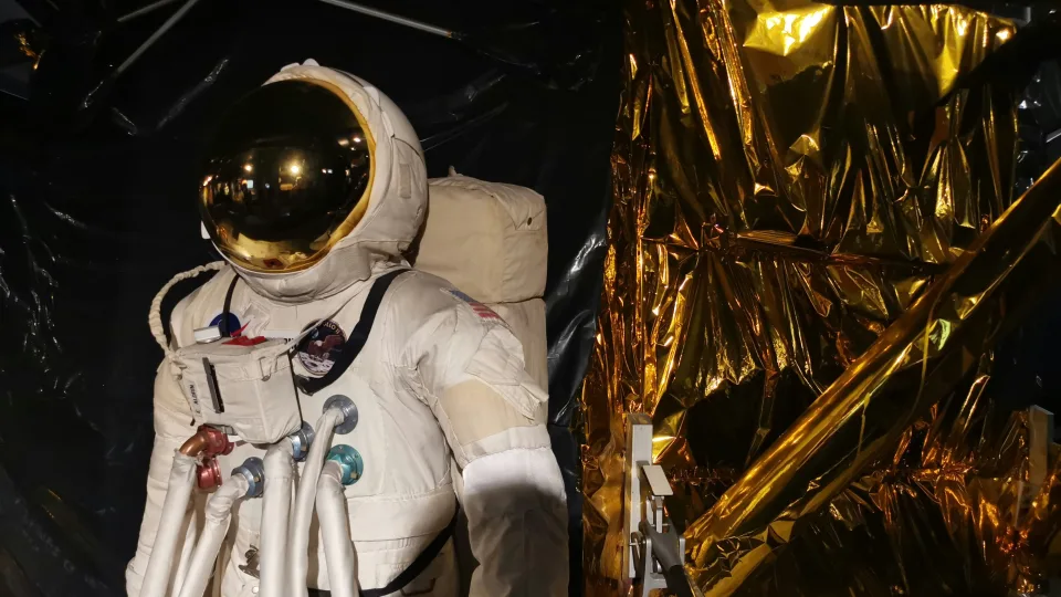 Mokslininkai atskleidė šokiruojančius pokyčius astronautų kūnuose: kai kurie negrįžtami