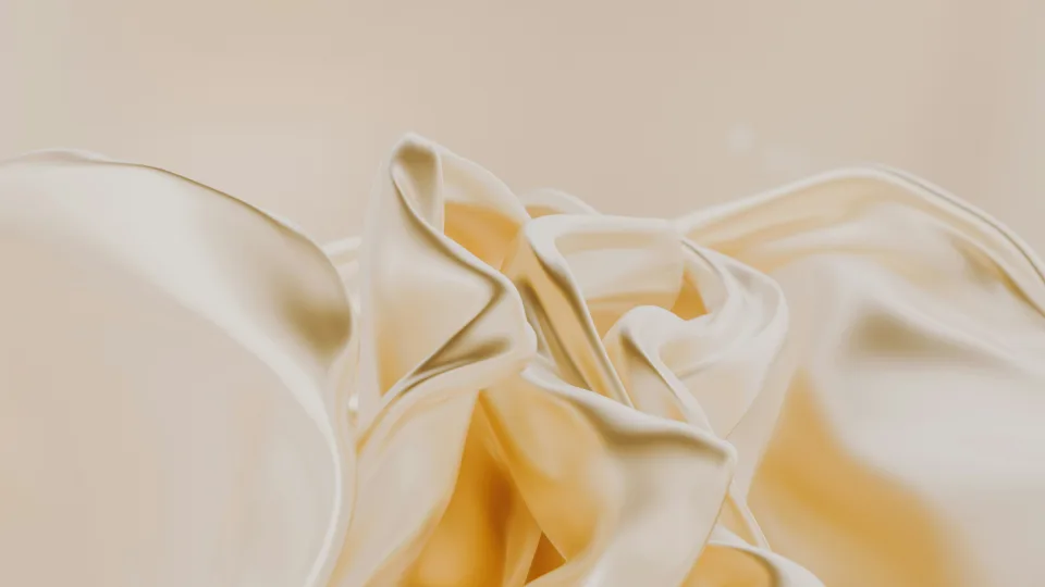 Naminis sutirštintas pienas per 15 minučių: paragavę pamiršite, kad parduotuvėse toks egzistuoja