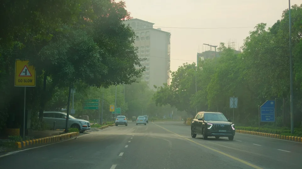 Lietuva svarsto naują ribojimą vairuotojams: kaimynų patirtis rodo, kad pasekmės gali nuvilti