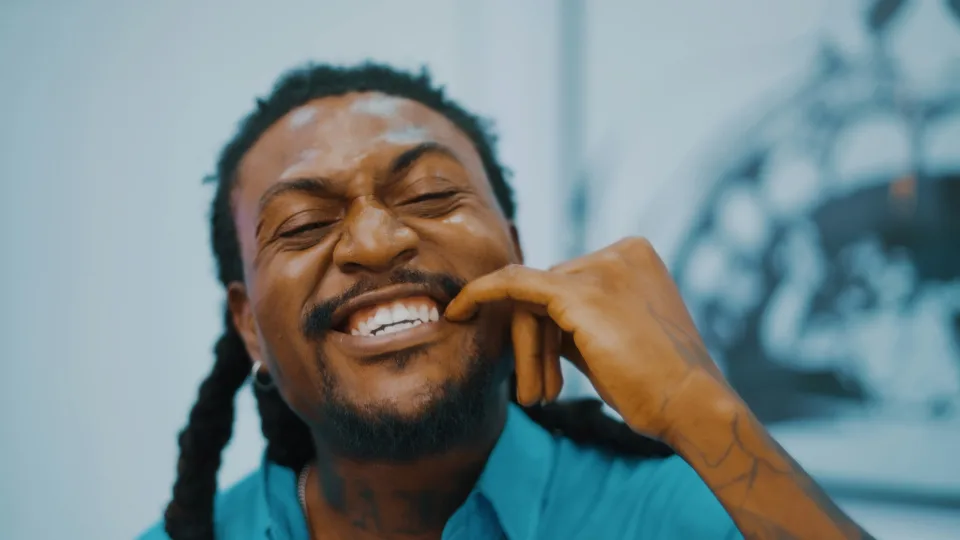 Revoliucinis atradimas: dantų ėduonies sprendimas buvo po nosimi visus metus