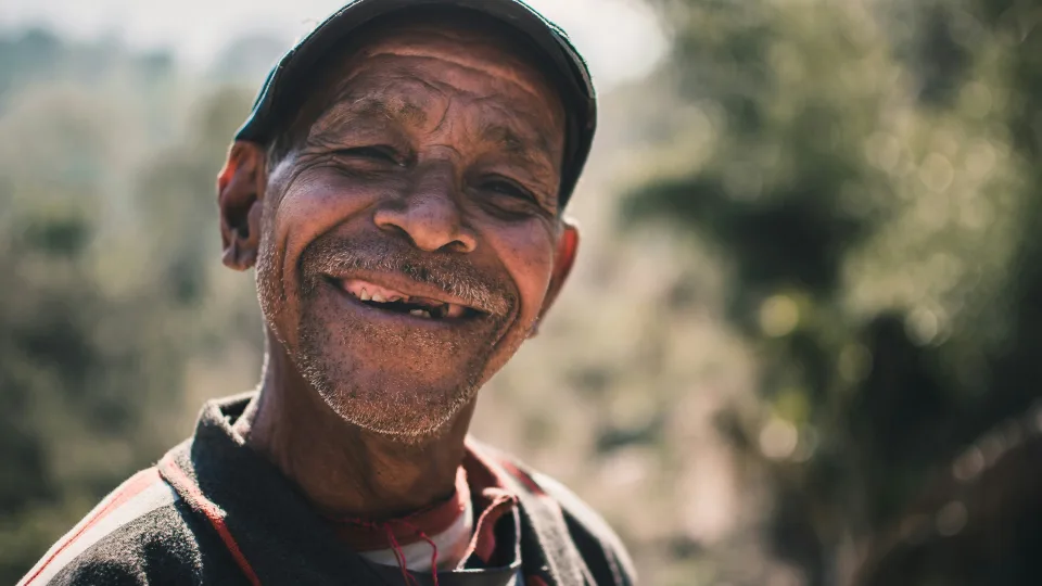 Šokiruojantis tyrimas: dantų būklė gali atskleisti, ar mirsite anksčiau laiko