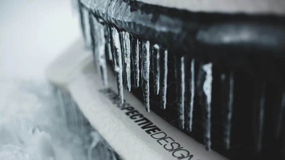 Speigas užklupo Lietuvą: ekspertai perspėja apie klaidas, kurios vėliau skaudžiai atsirūgs