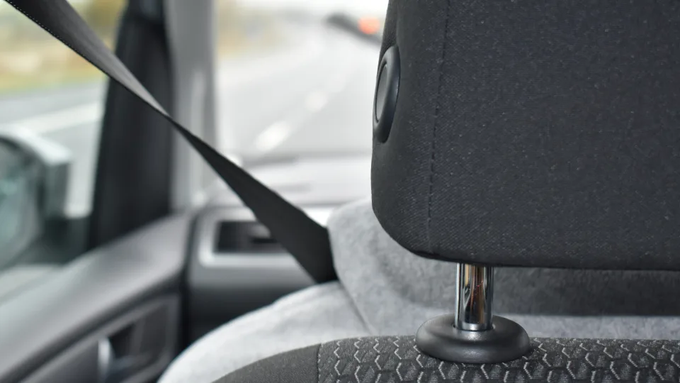 Statistika nepalieka iliuzijų: vienas įprotis kelyje kasmet kainuoja dešimtis gyvybių