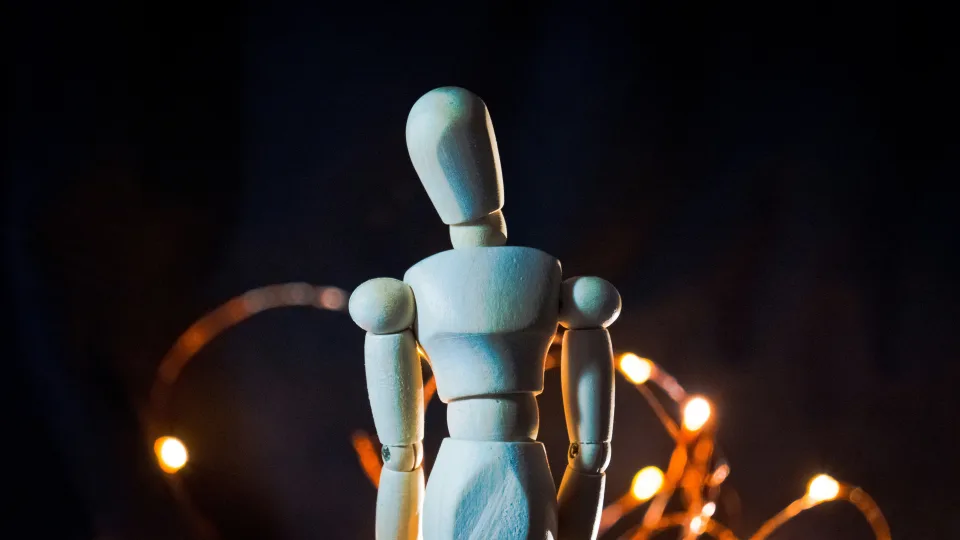 Paaiškėjo metų dirbtinio intelekto lyderiai: apdovanoti pažangiausi sprendimai ir iniciatyvos