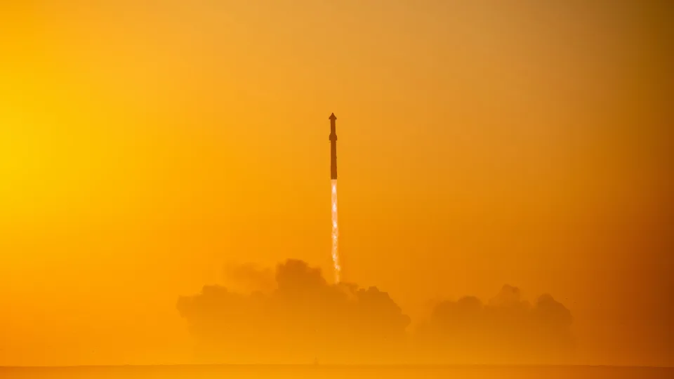 Musko sprendimas pakeis visą žmoniją: ruošiasi gyvenimui už Saulės sistemos ribų