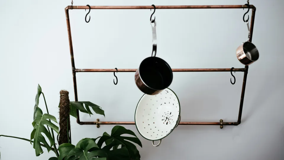 Sodininkai keičia įpročius: įprasti vazonai nebeatlaiko konkurencijos