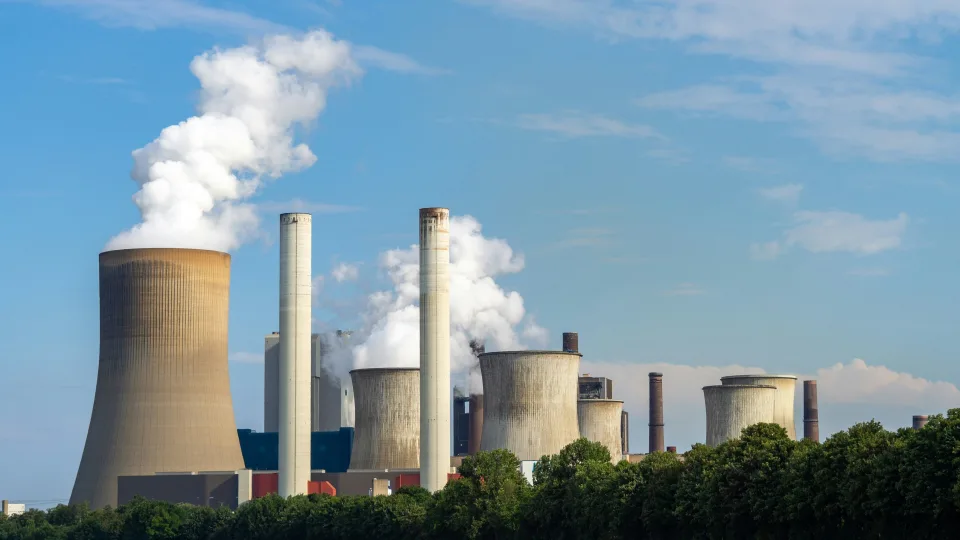 Istorinis momentas energetikoje: Japonija vėl paleidžia didžiausią pasaulio atominę elektrinę