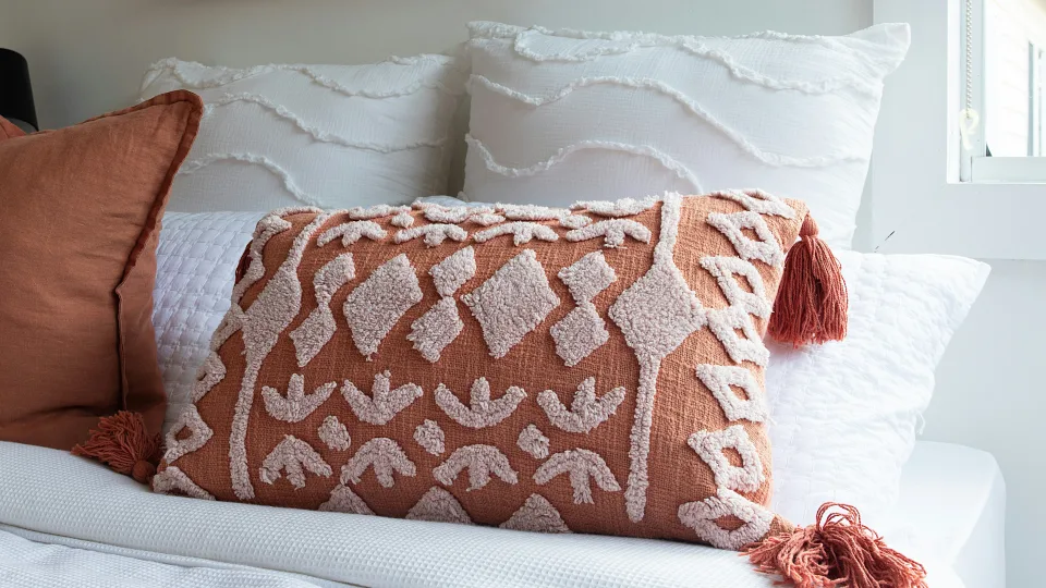 Viena klaida po ligos gali pakenkti visai šeimai, šie daiktai namuose virsta tikru mikrobų rojumi