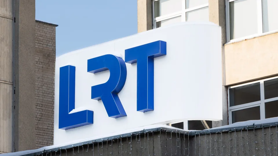 Premjerės žinutė be dviprasmybių: atsakomybės klausimas LRT viršūnėse lieka atviras