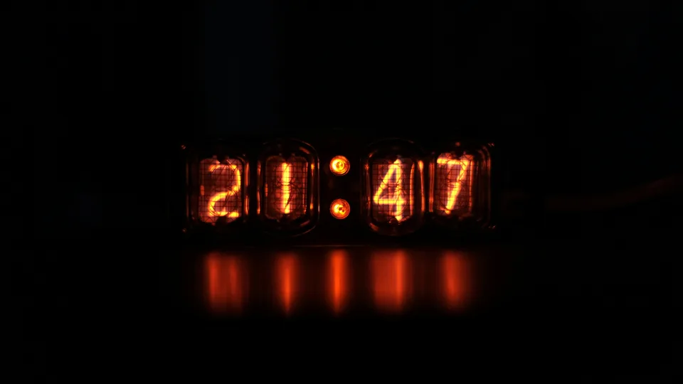 Kinija nurungė JAV: sukūrė naują pasaulinį laiko standartą kosminėms misijoms Mėnulyje