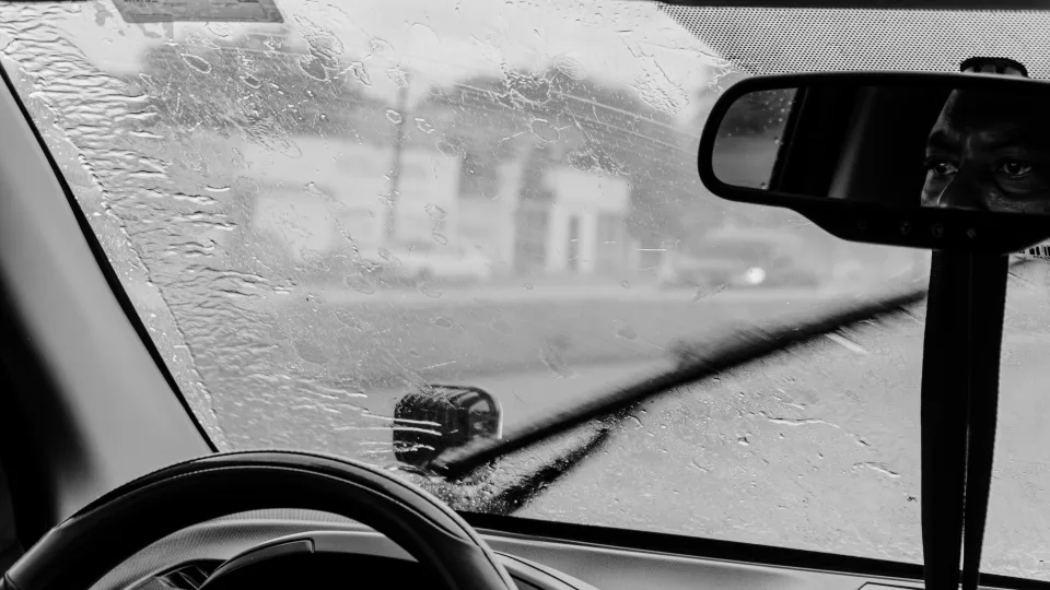 Nebegadinkite savo automobilio valytuvų: šitaip jų nekelkite, galite sugadinti visą mechanizmą