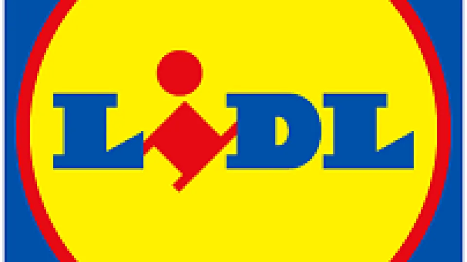 Pradėjo kaip pavaduotoja, o dabar tapo vadove: Dovilės kelias į sėkmę „Lidl“, kuris įkvepia visus