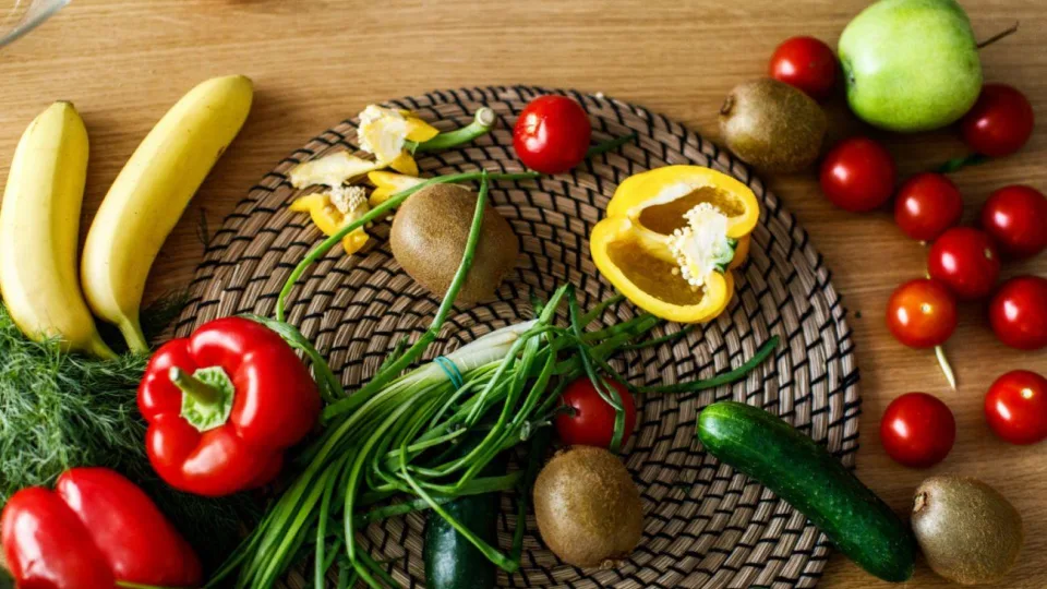 Taip kenkiate savo sveikatai: vaisių ir daržovių trūkumas gali sukelti ne tik virškinimo bėdas