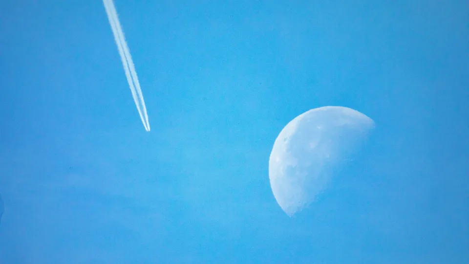 NASA žengia lemtingą žingsnį: paskelbta, kad prasideda paskutiniai bandymai skrydžiui į Mėnulį