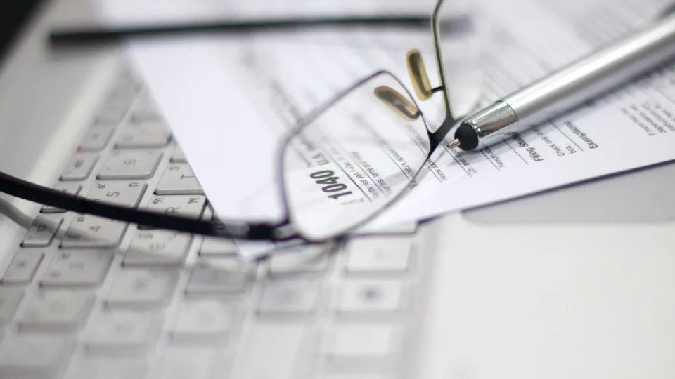 Atėjo galas mokesčių vengimui: valstybė smogia ten, kur daugeliui skauda labiausiai