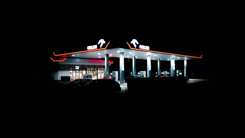 „Orlen“ degalinėse – svarbūs pokyčiai: suklusti turėtų daugelis vairuotojų, pasakė, kas svarbiausia