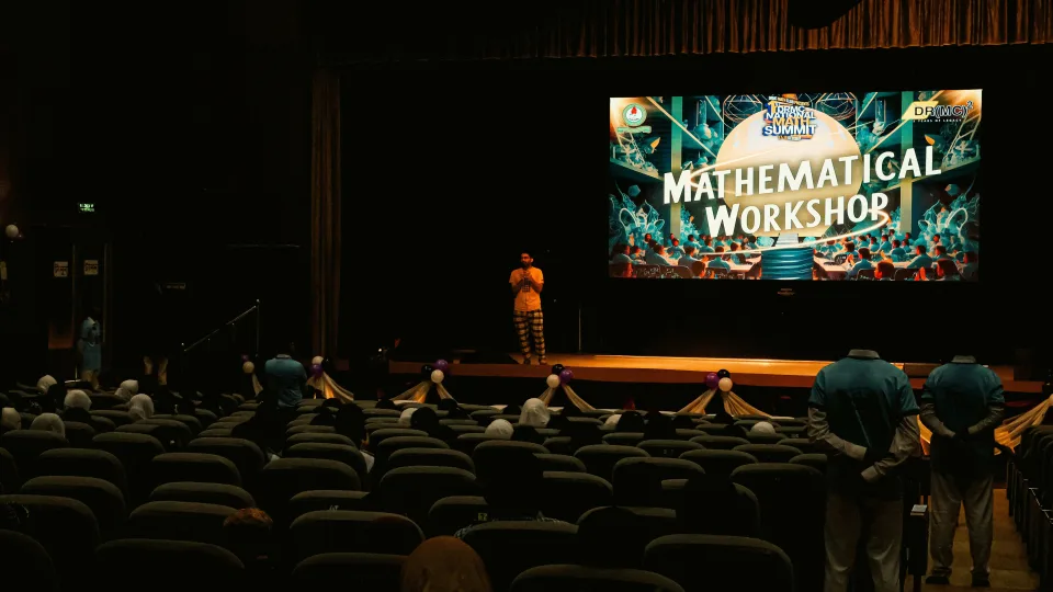 Kritikai ir kūrėjai sulaikė kvapą: Europos kino apdovanojimų vakaras nebuvo eilinis