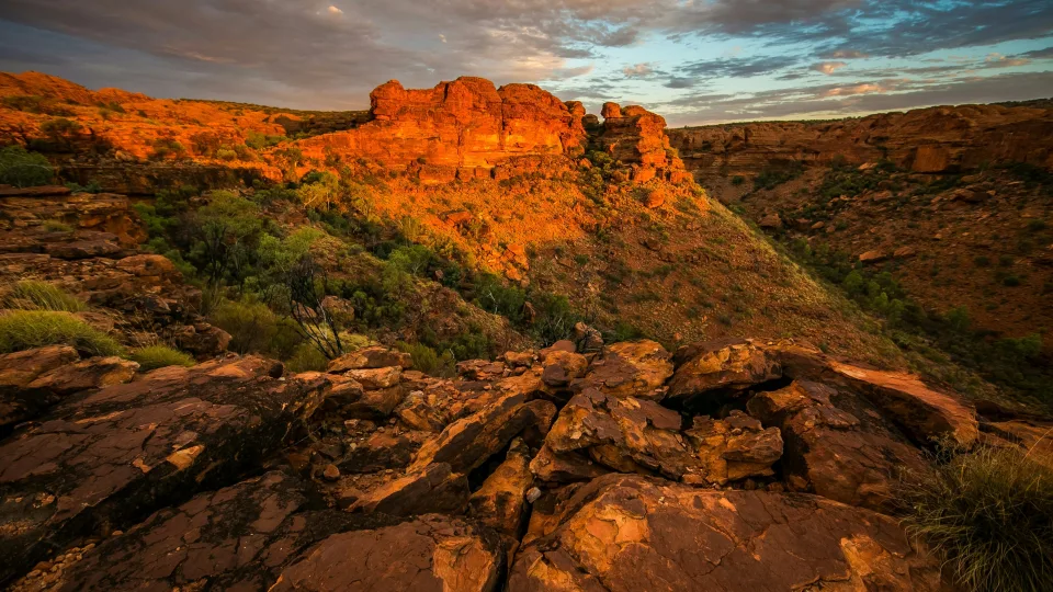 Netikėtas mokslininkų atradimas: kosminis laikrodis atskleidė pribloškiančius pokyčius
