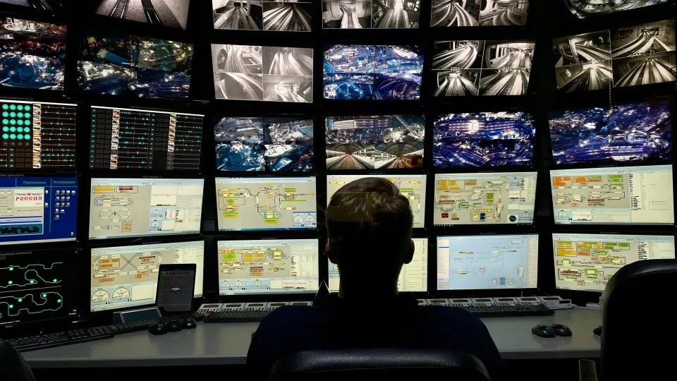 Lietuvoje startuoja „Nacionalinio saugumo“ studijų programa, ruoš elitinius valstybės gynėjus