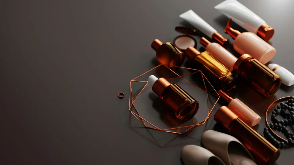 Smūgis visai grožio industrijai: griežti ribojimai kosmetikai sudrebins visą rinką