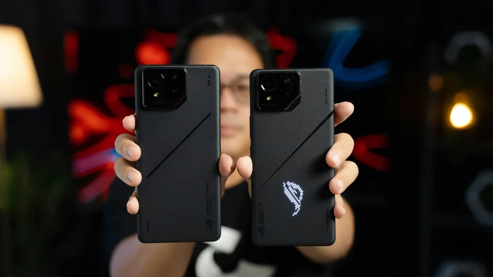 Išmaniųjų telefonų rinkoje nelieka dar vieno gamintojo, apie pasitraukimą paskelbė populiari bendrovė