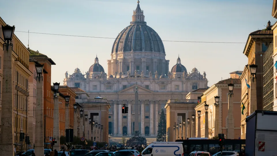 Šio miesto gyventojai negali tuo patikėti: miesto valdžia priėmė pakeitimus, kurie įsiutino gyventojus