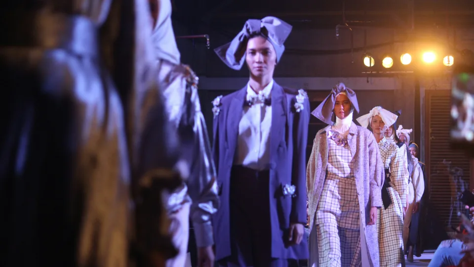 Milijardinio turto dalybos: įvardijo, kas kausis dėl legendinio dizainerio Valentino Garavani palikimo