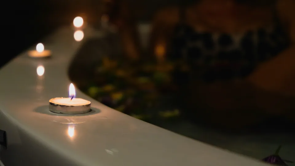 Po milijoninės rekonstrukcijos atsidariusi „Eglės“ sanatorija nustebins net išrankiausius SPA fanus