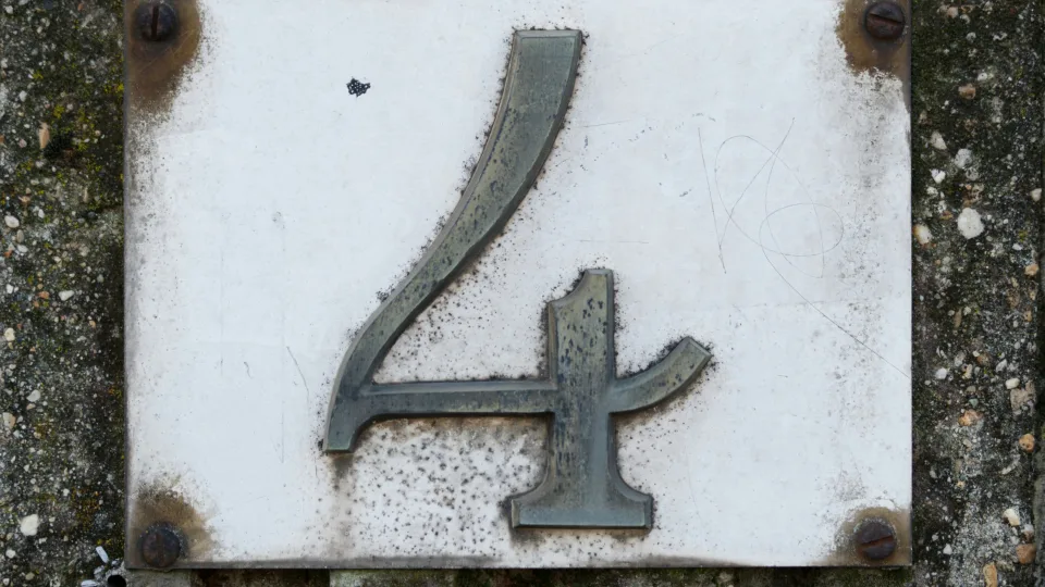 Namų adresas atskleidžia daugiau nei horoskopas: sužinokite, ar jūsų būstas palaiko sėkmę