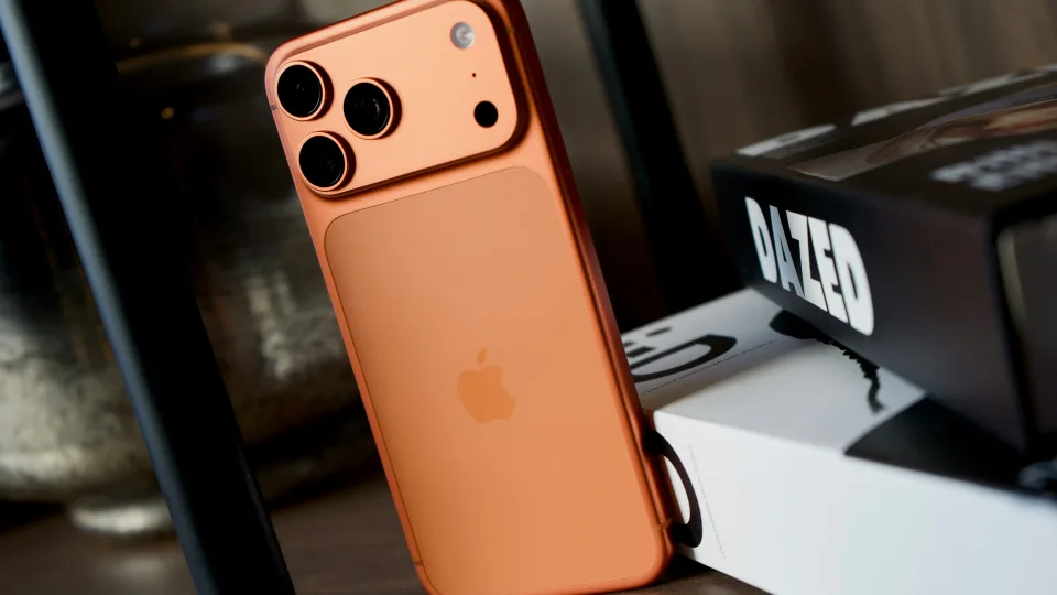 Atskleistos didžiausios „Apple“ paslaptys: jau žinomos pagrindinės „iPhone 18“ modelių specifikacijos